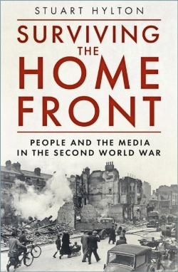 Bertrand.pt - Surviving The Home Front