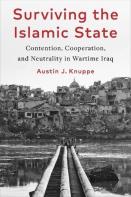 Surviving The Islamic State