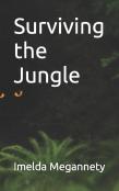 Surviving The Jungle