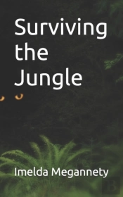 Surviving The Jungle