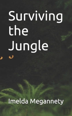 Bertrand.pt - Surviving The Jungle