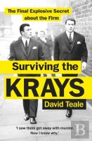 Surviving The Krays