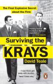Surviving The Krays