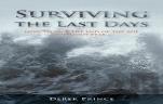 Surviving The Last Days