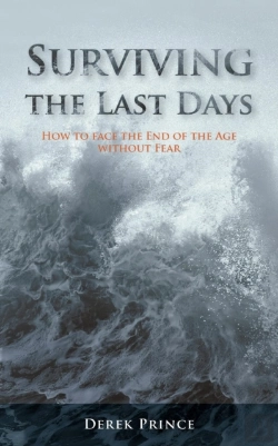 Bertrand.pt - Surviving The Last Days