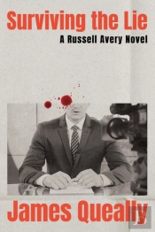 Surviving The Lie