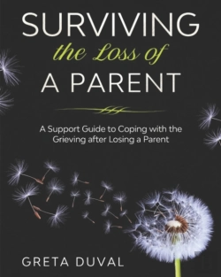 Bertrand.pt - Surviving The Loss Of A Parent