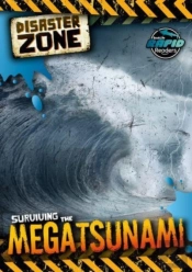 Surviving The Megatsunami