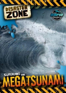 Bertrand.pt - Surviving The Megatsunami