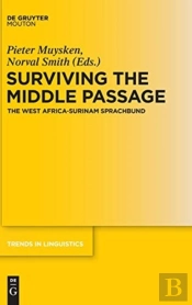 Surviving The Middle Passage
