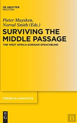 Bertrand.pt - Surviving The Middle Passage