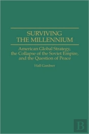 Surviving The Millennium