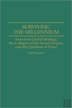 Bertrand.pt - Surviving The Millennium