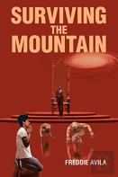 Surviving The Mountain