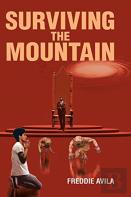 Surviving The Mountain