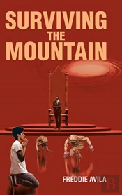 Surviving The Mountain