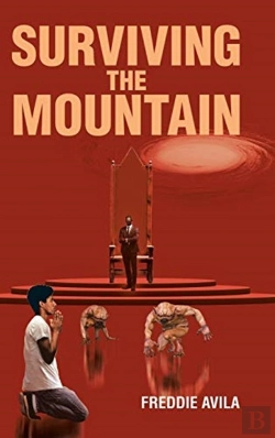 Bertrand.pt - Surviving The Mountain