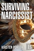 Surviving The Narcissist