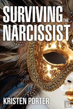 Bertrand.pt - Surviving The Narcissist