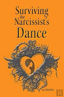 Bertrand.pt - Surviving The Narcissist'S Dance