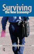 Surviving The New Economy