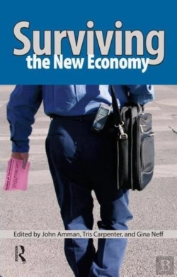 Bertrand.pt - Surviving The New Economy