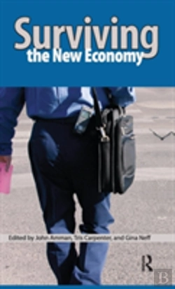 Bertrand.pt - Surviving The New Economy