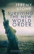 Surviving The New World Order