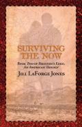 Surviving The Now