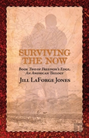 Surviving The Now