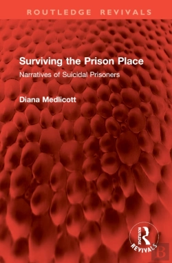Bertrand.pt - Surviving The Prison Place