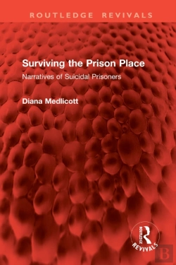 Bertrand.pt - Surviving The Prison Place