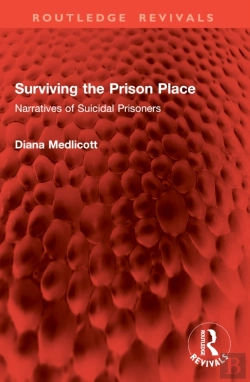 Bertrand.pt - Surviving The Prison Place