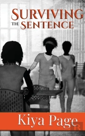 Surviving The Sentence