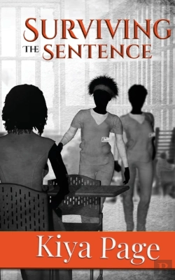 Bertrand.pt - Surviving The Sentence