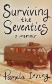 Surviving The Seventies