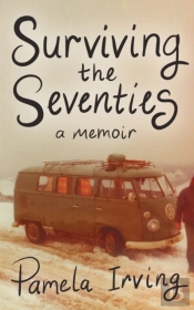 Surviving The Seventies