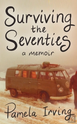 Bertrand.pt - Surviving The Seventies