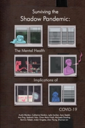 Surviving The Shadow Pandemic