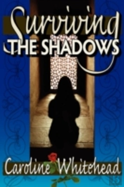 Bertrand.pt - Surviving The Shadows