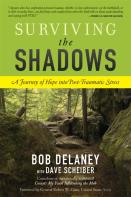 Surviving The Shadows