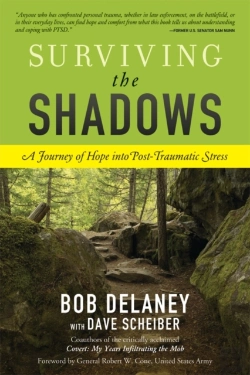 Bertrand.pt - Surviving The Shadows
