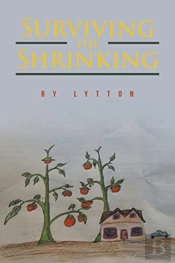 Surviving The Shrinking