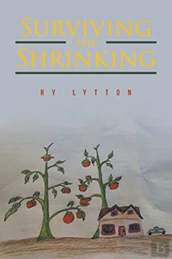 Bertrand.pt - Surviving The Shrinking