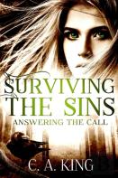 Surviving The Sins