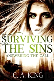 Surviving The Sins