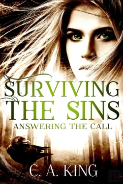 Bertrand.pt - Surviving The Sins
