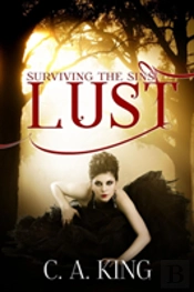 Surviving The Sins: Lust