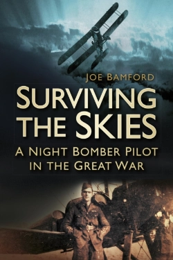 Bertrand.pt - Surviving The Skies