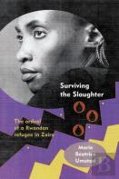 Surviving The Slaughter